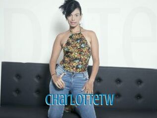 Charlottetw