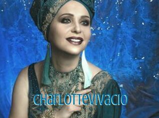 Charlottevivacio