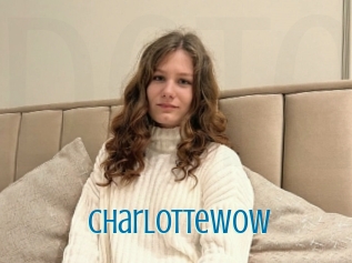 Charlottewow