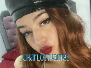 Charlottjames