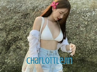 Charlottlejin