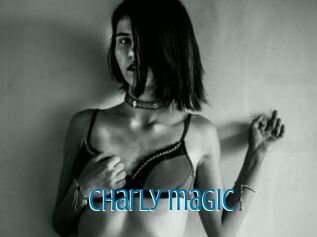 Charly_magic