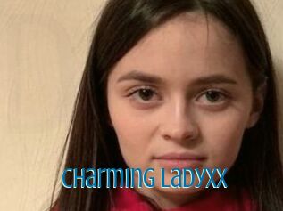 Charming_ladyXx