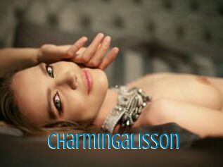 Charmingalisson