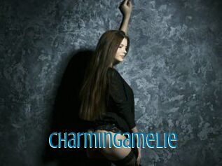 Charmingamelie