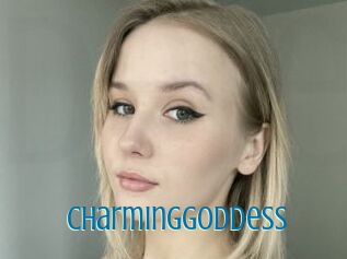 Charminggoddess