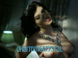 Charmingkrystal