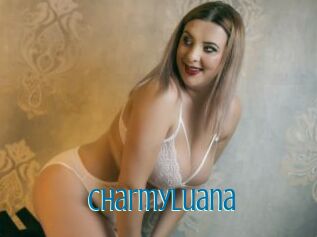 Charmyluana