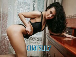 CharsLily