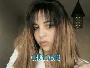 Chelseaa