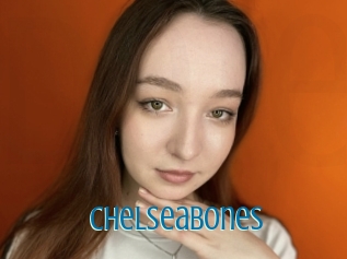 Chelseabones