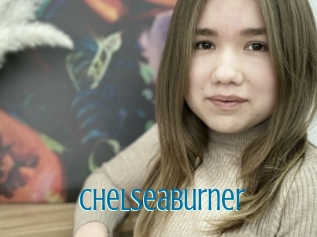 Chelseaburner