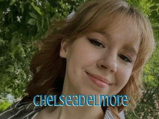 Chelseadelmore