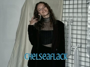 Chelseaflack