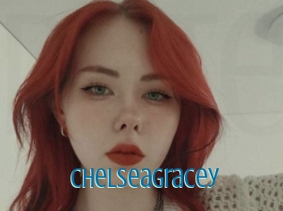 Chelseagracey