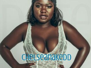 Chelseanakedd