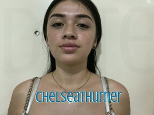 Chelseathurner