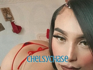 Chelsychase