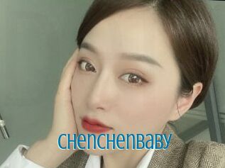 Chenchenbaby