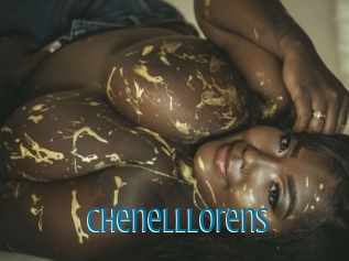 Chenelllorens