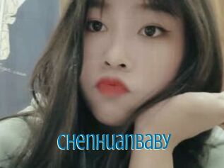 Chenhuanbaby