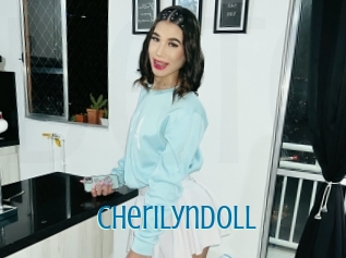 Cherilyndoll