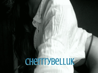 Cherrrybelluk