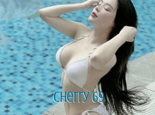 Cherry_69