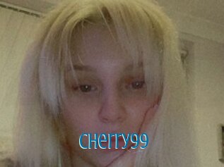 Cherry99