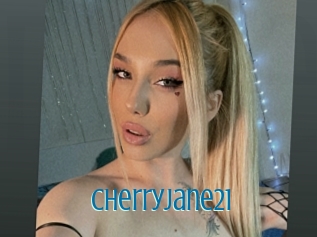 Cherryjane21