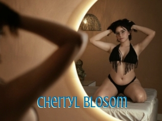 Cherryl_blosom