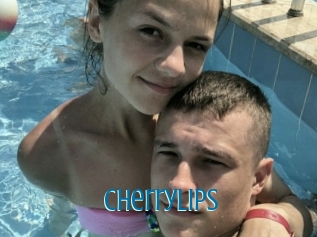 Cherrylips