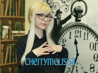 Cherrymelissa