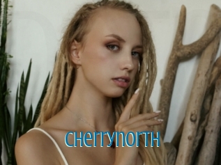 Cherrynorth