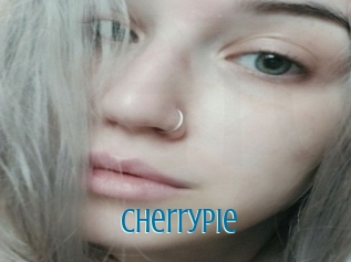 Cherrypie