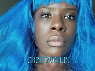 Cherryvenux