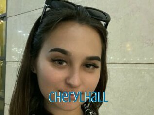 Cherylhall