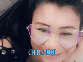 China_hot