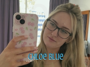 Chloe_blue