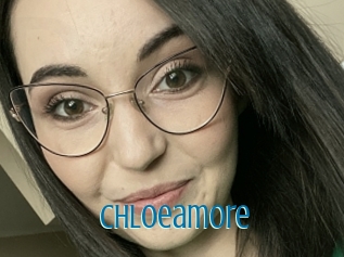 Chloeamore