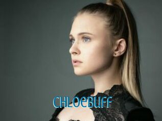 Chloebuff