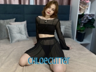 Chloecutter