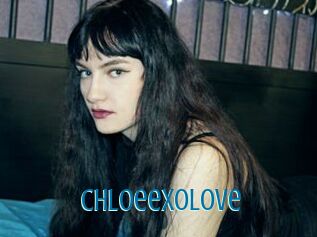 Chloeexolove