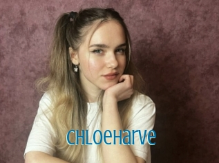 Chloeharve