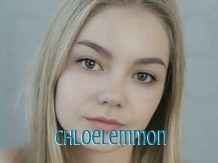 Chloelemmon