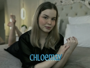 Chloemay