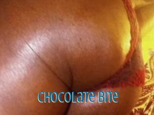 Chocolate_bite