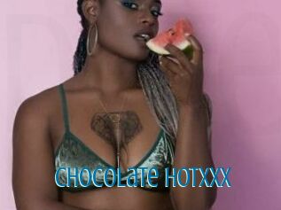 Chocolate_hotxxx