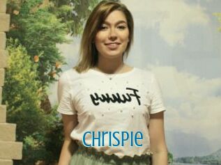 Chrispie