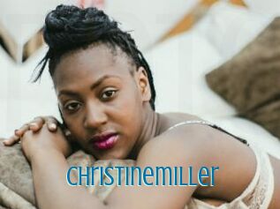 Christinemiller